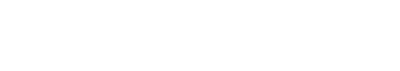 Save Your Fingers logo